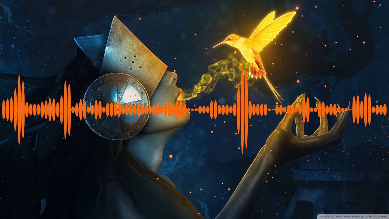 Bon Jovi - It's My Life (JKR Remix)