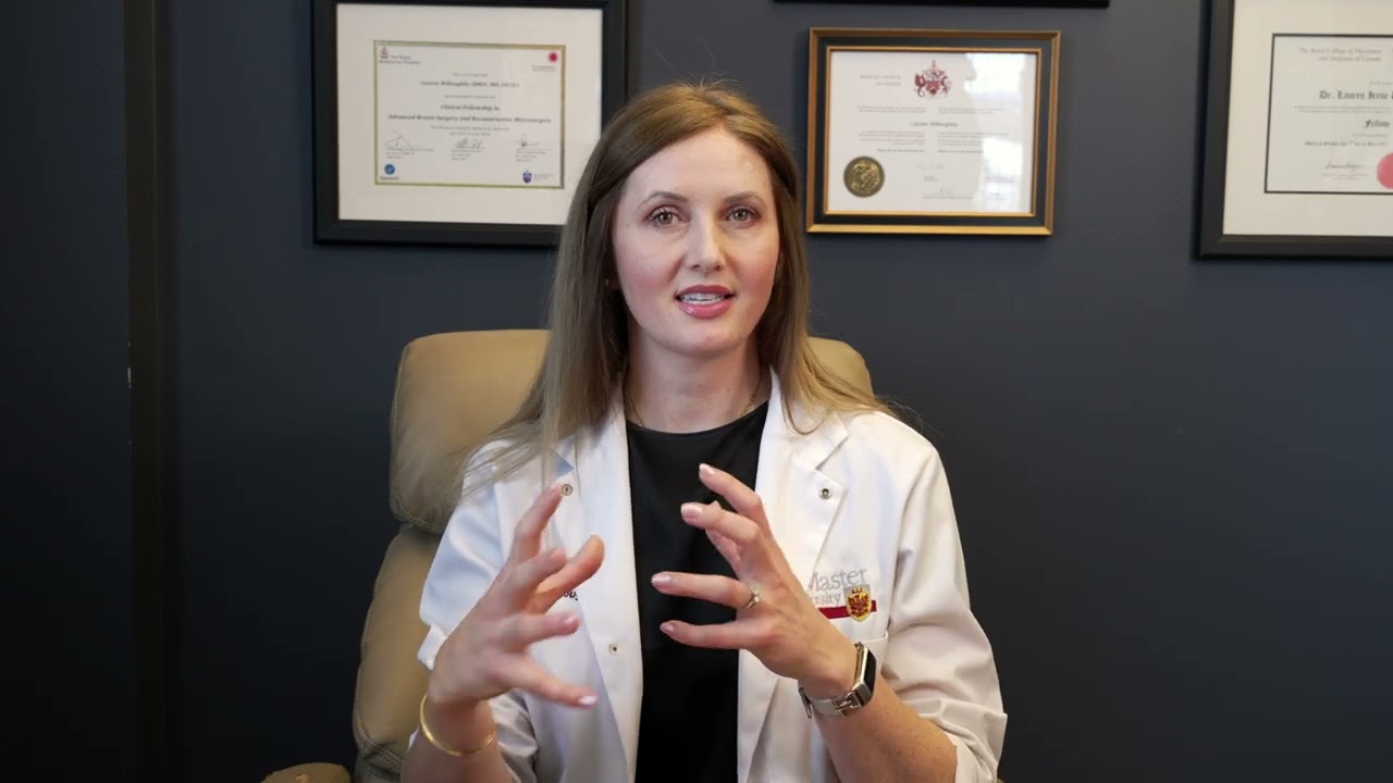 Pre-Pectoral vs Sub-Pectoral Implants: What&rsquo;s Better?