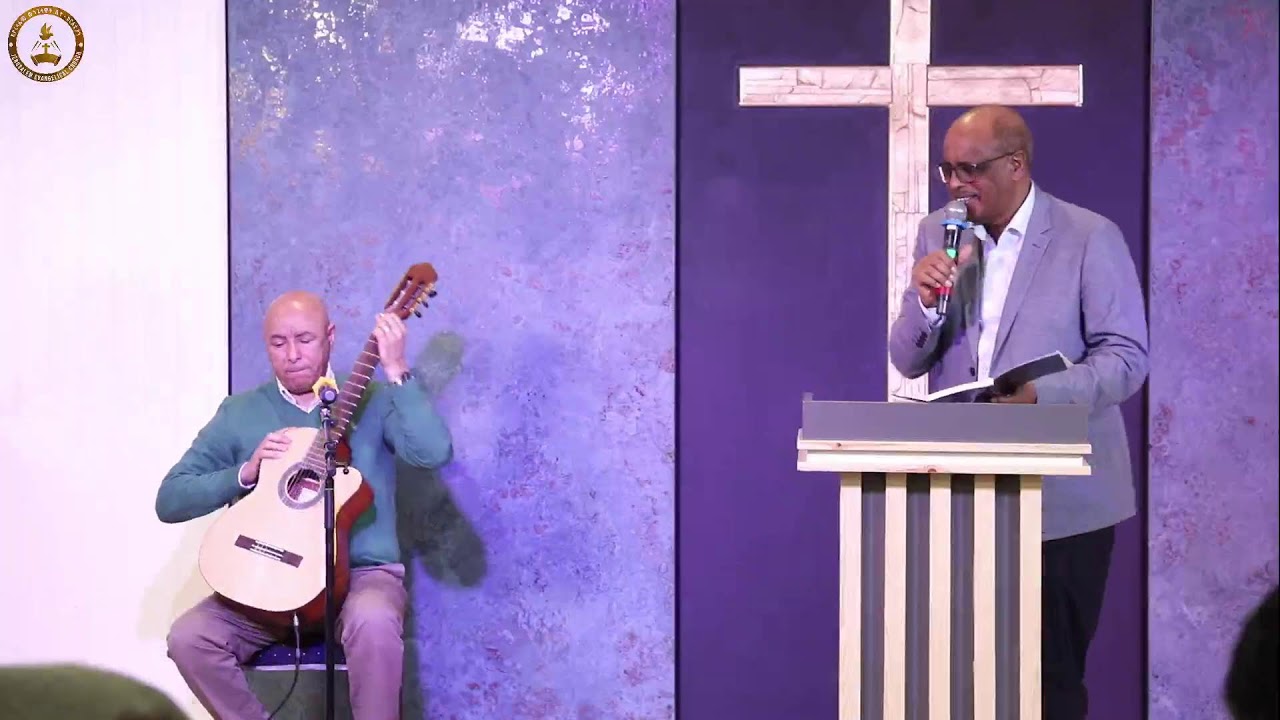 01-02-2026 sunday service