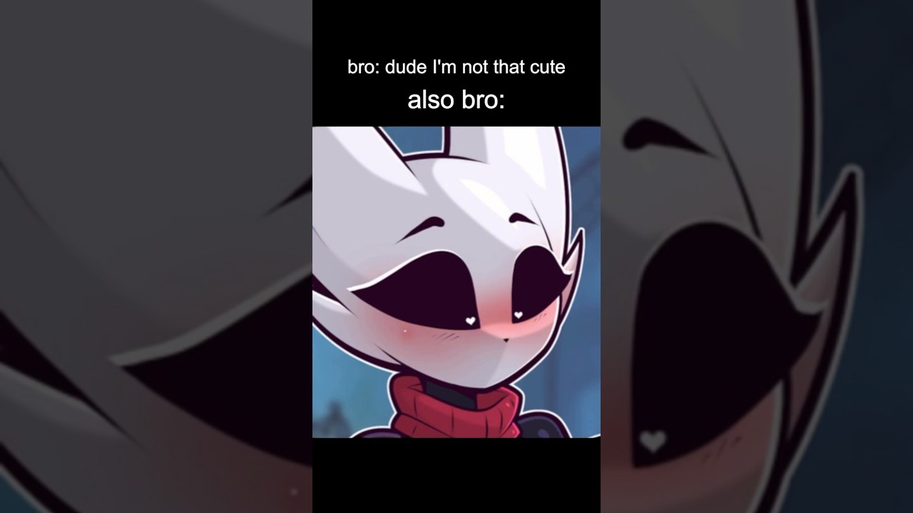 Discord Memes