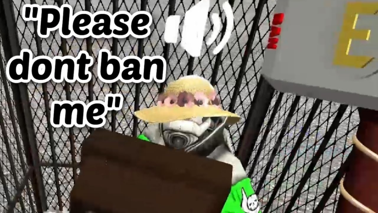 Annoying The New Admins Is Fun In Elitelupus DarkRP Admin Abuse