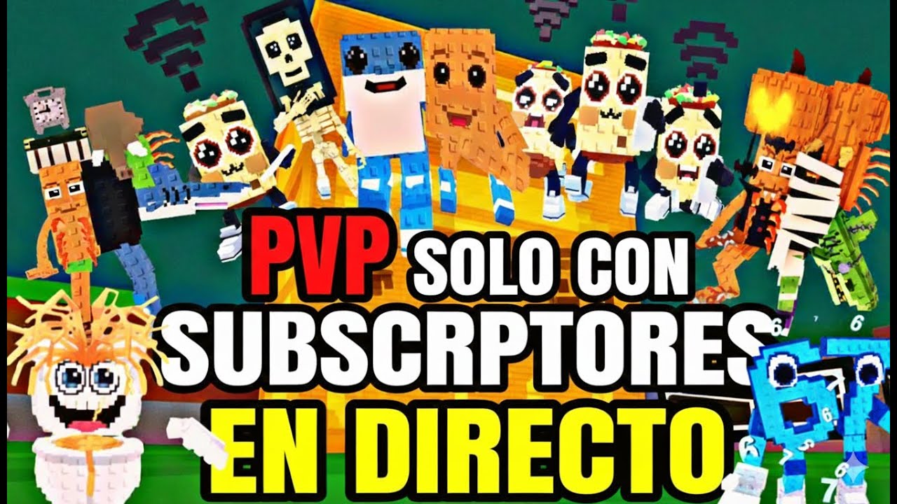 🎁ADMIN ABUSE (TRADEOS) + PVP⚔️ + SORTEOS🤑 en Steal a Brainrot (EN VIVO)