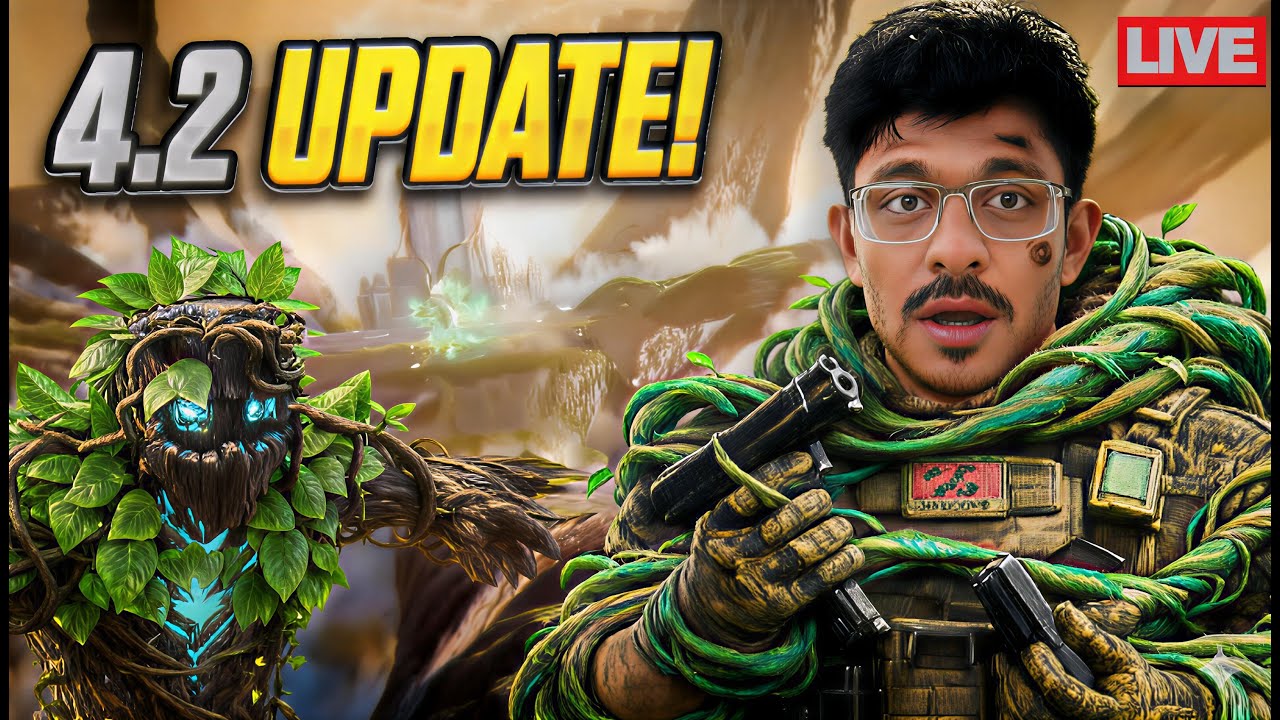 🔴  BGMI LIVE RUSH GAME PLAY  !!! | 120 FPS | TELUGU STREAM | @GoMgamingyt​