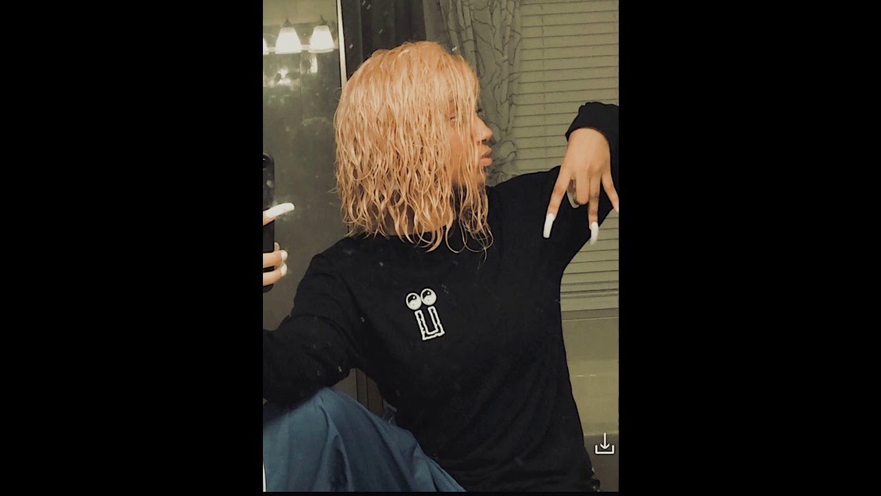 [FREE] BKtherula type beat ~ 