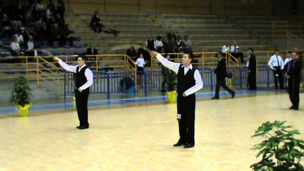 Fruste Romagnole Sciucarèin 