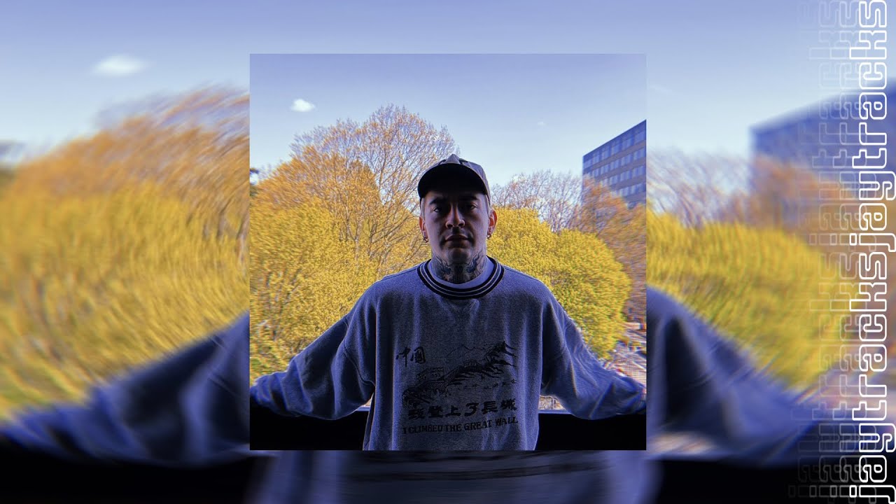 [FREE] Terror Reid & Bobby Raps Type Beat - 
