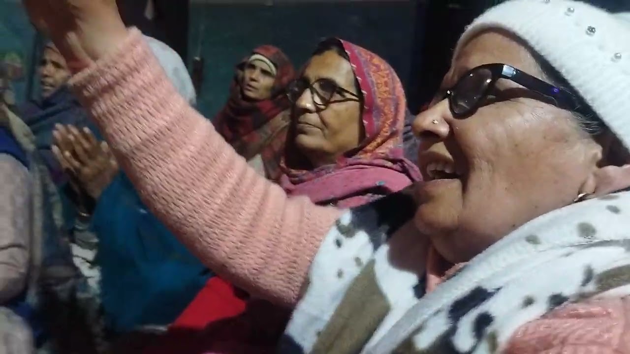 जय श्री बाबा प्रताप नाथ की 