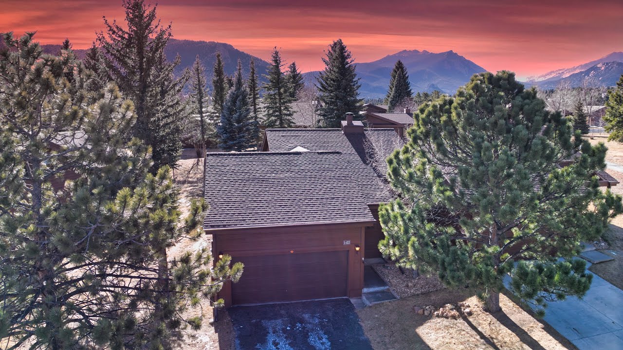 1422 Matthew Circle Video Tour