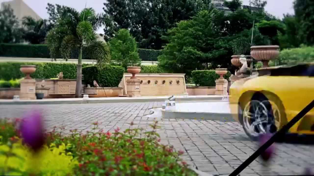 Verde Residences Collection - ABIL, Avinash Bhosale & Amit Bhosale