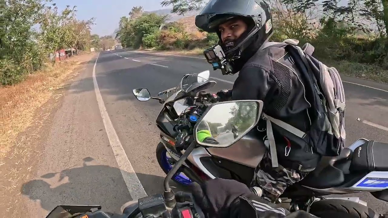 आदिवासी इवेंट 🌾🏹भगवान बिरसा कला संगम 🇮🇩कळवण तालुक्यातील कार्यक्रम 🌾🏹🇮🇩