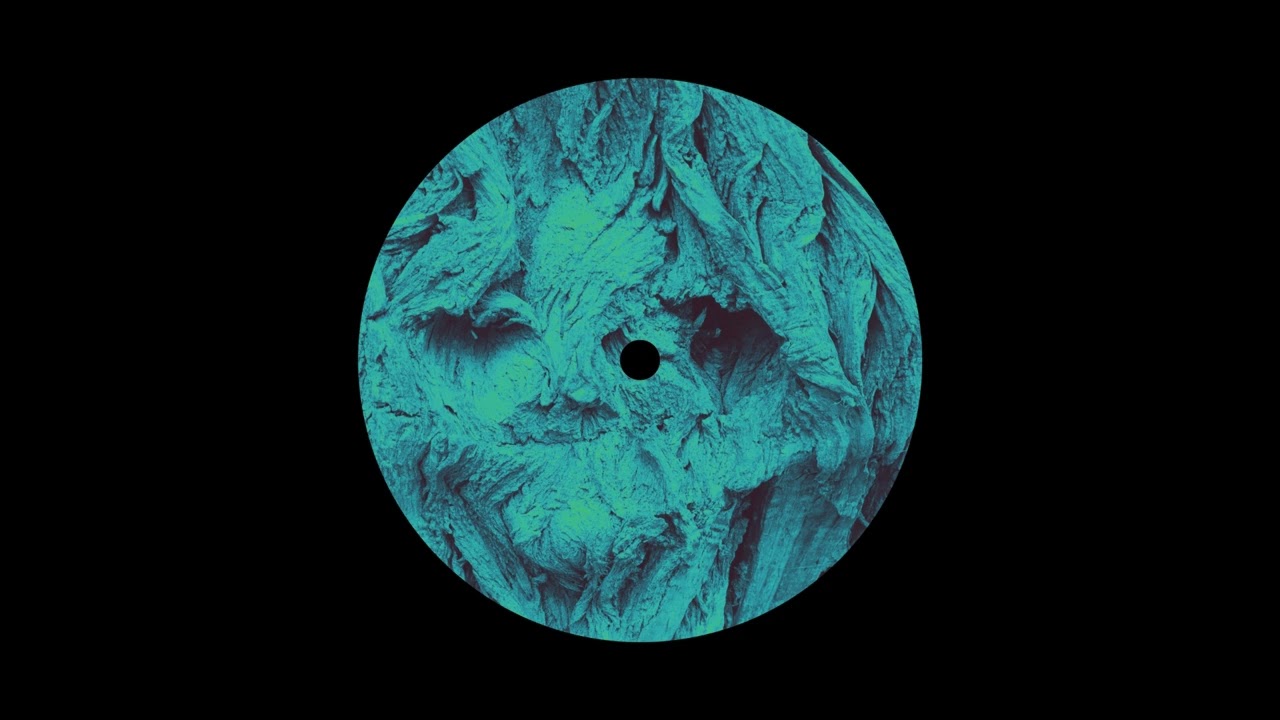 mtps - If I Get