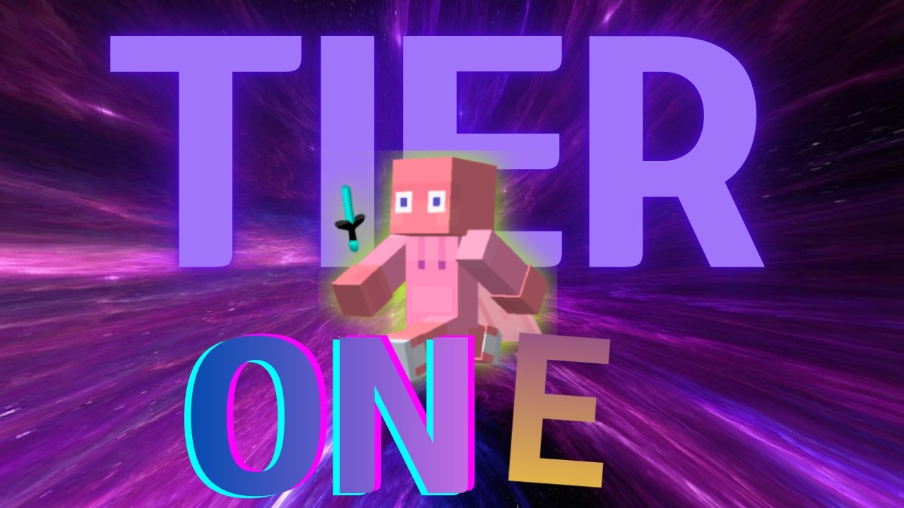 LT1 Sword PvP Montage [Bloxd.io]