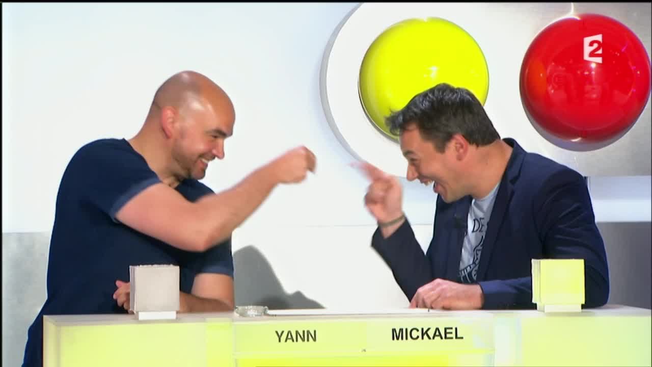 Motus du 30/06/16 - Intégrale