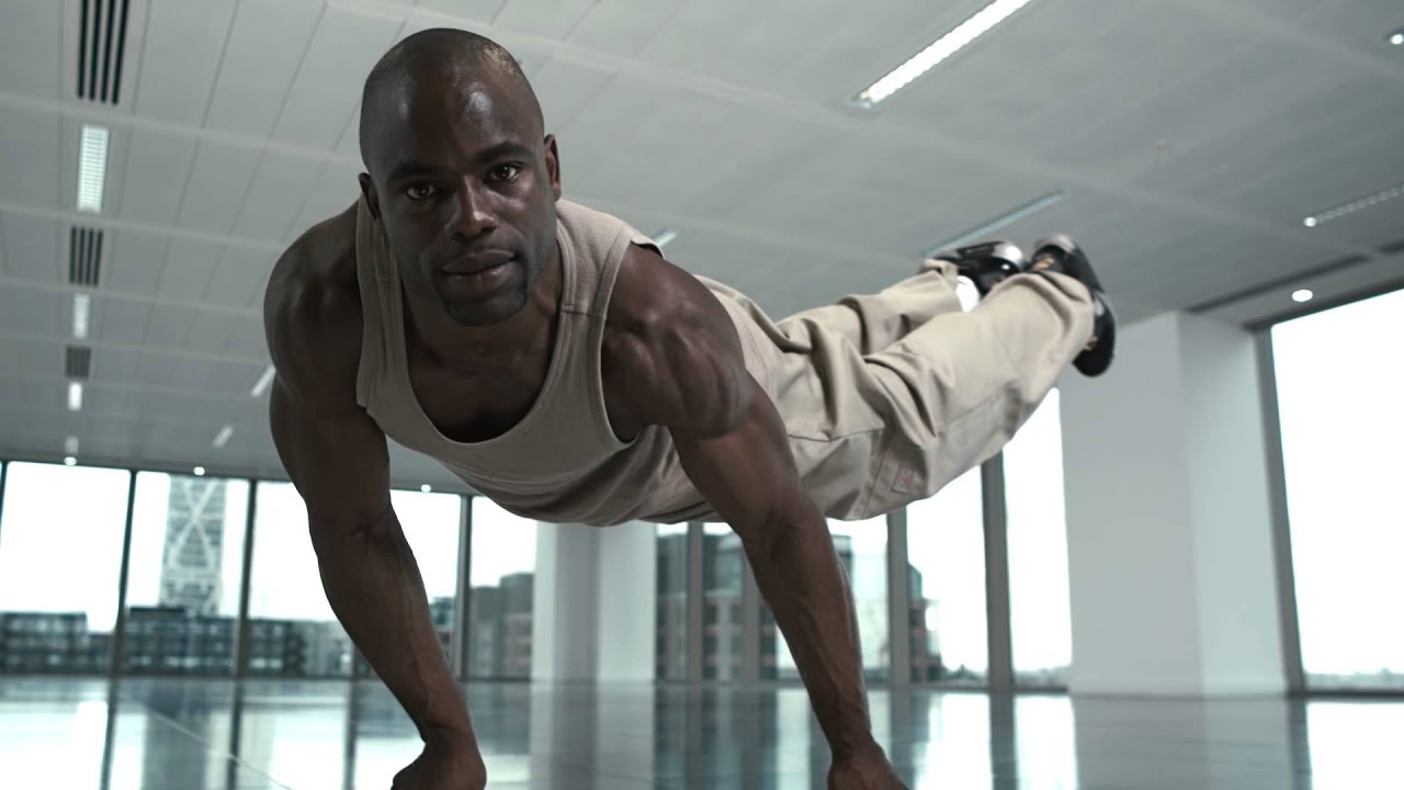 ProDanceTV |  The Art of Storytelling