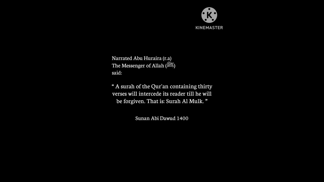 🌹| Sunan Abi-dawood
