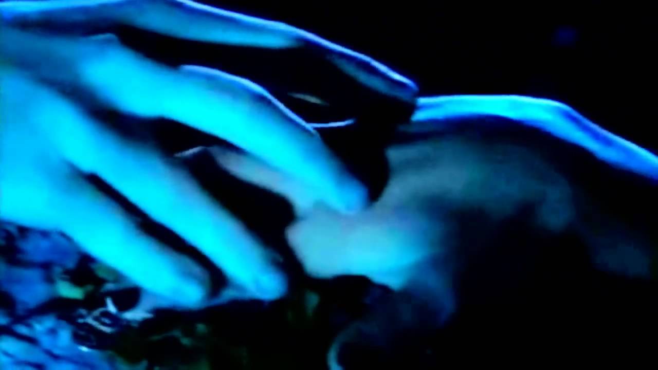 Mar y Thiago - Guarda Tu Fe