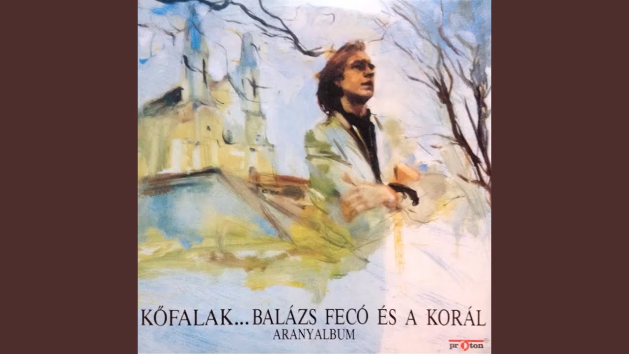 Évszakok