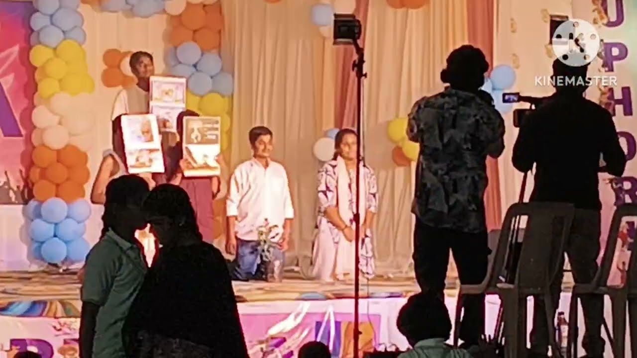 2-1-26#చెర్రీ దెయ్యంలా వచ్చి అపూర్వ చీల్చి చెండాడుతూ భయంతో పరుగులు పెట్టిస్తూ#గగన్ని కొడుతున్న సూర్య