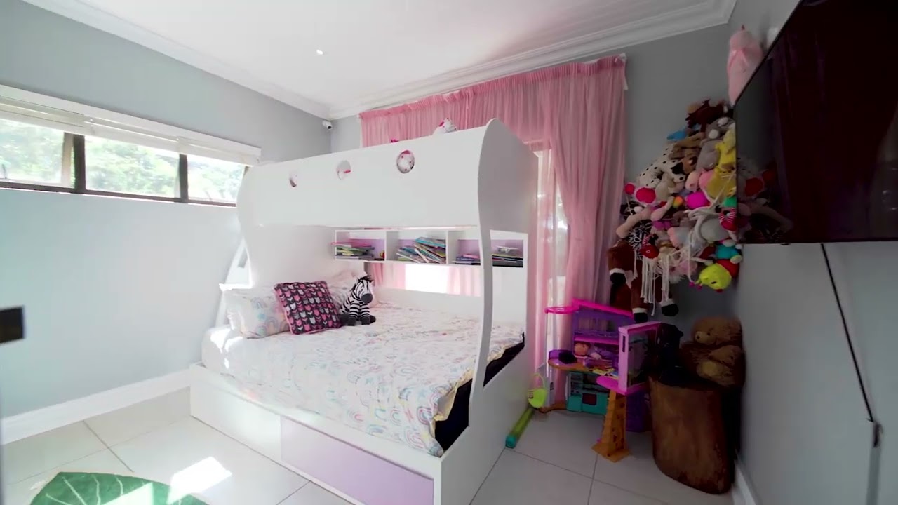 House for Sale in Tanglewood Estate