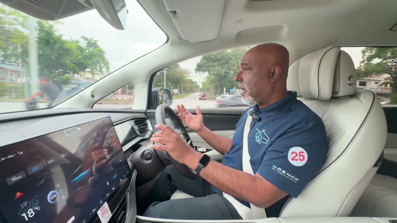 All Out Price War For Cars In Malaysia Now