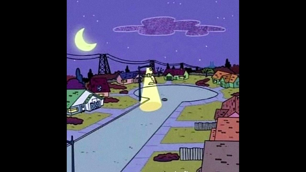 *FREE* pierre bourne x playboi carti type beat - 