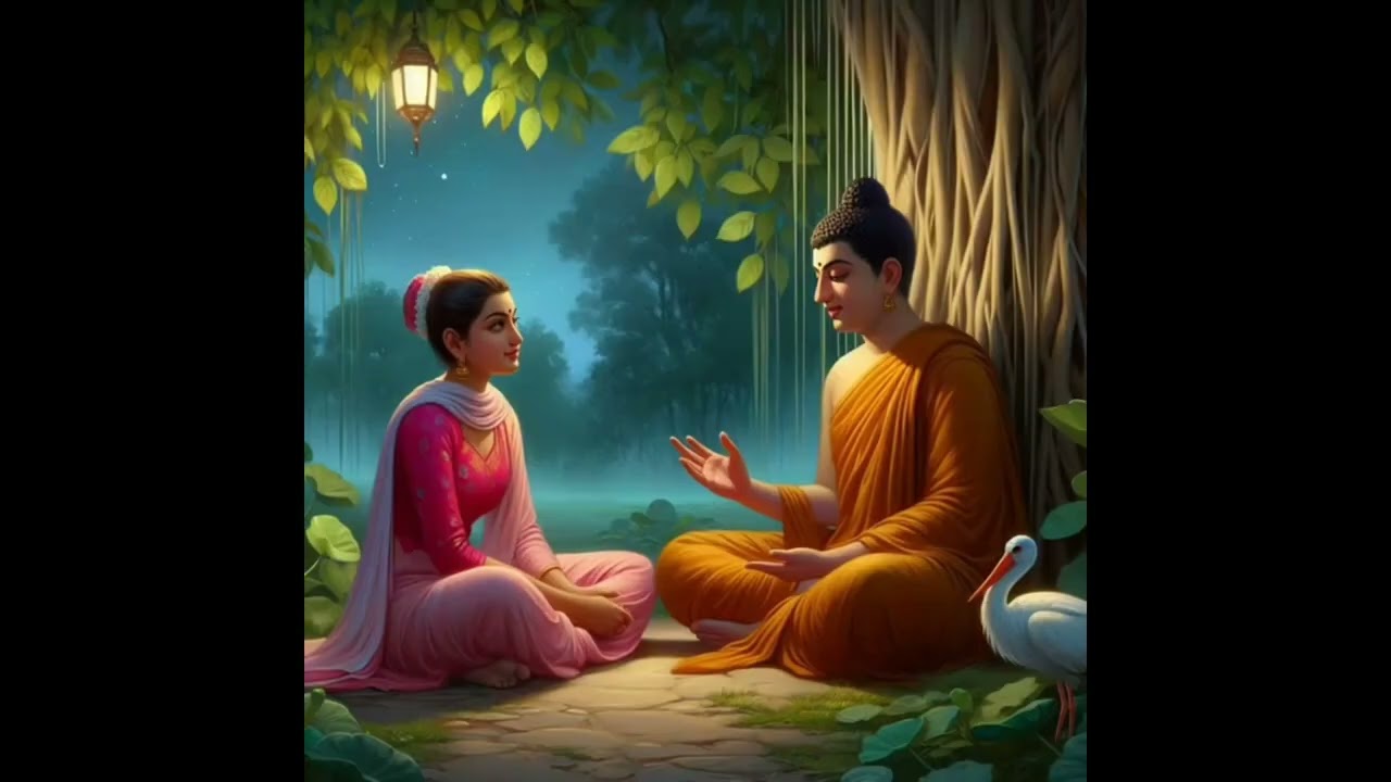 မိုးကုတ်ဆရာတော်ဘုရားကြီး၏ အလုပ်ပေးတရားတော်
