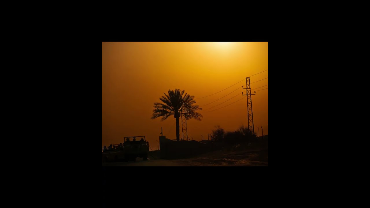 Lumix G9 | Dubai Desert Safari  | Land Rover | Lumix 100-400 mm lens | Desert photo gallery