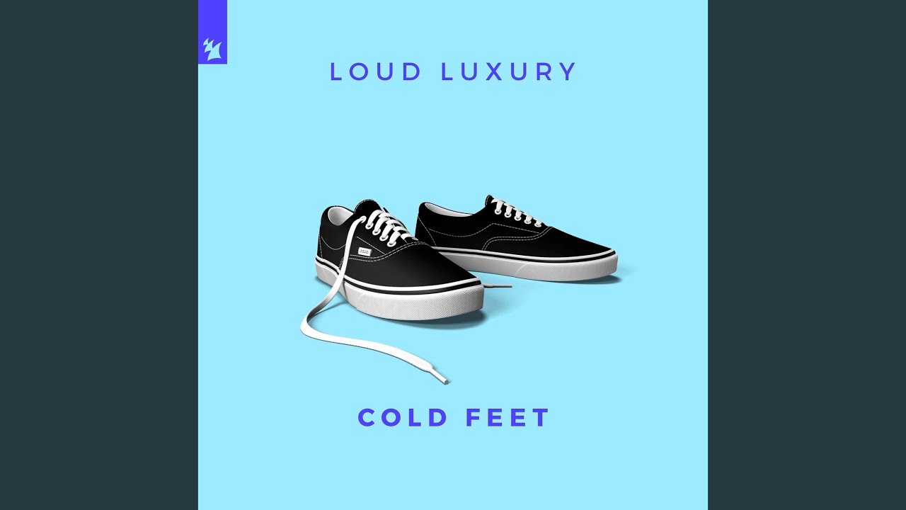 Cold Feet