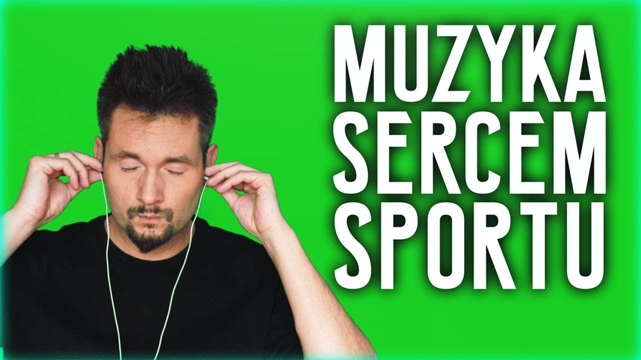 SCHUDNIJ GRUBASIE! | MÓWIĘ CO CZUJĘ