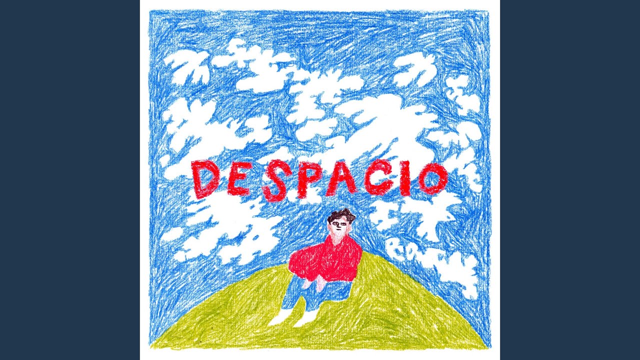despacio
