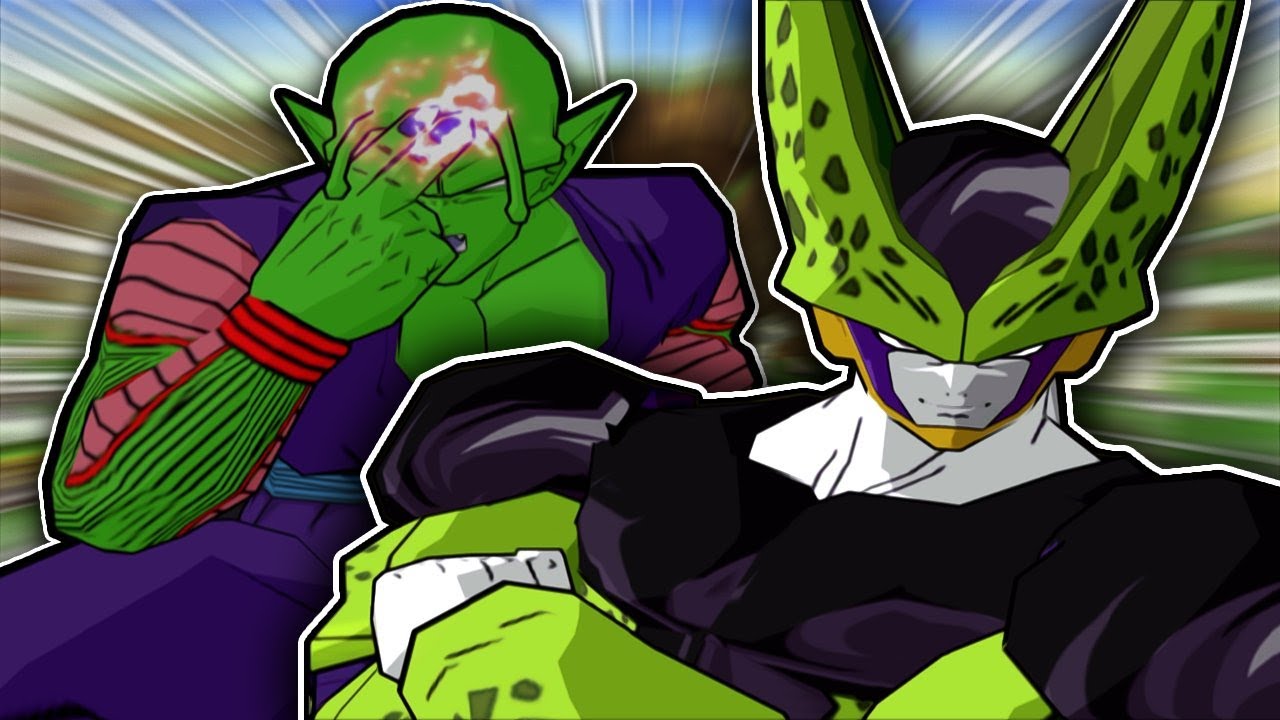 im getting tired of these green people...