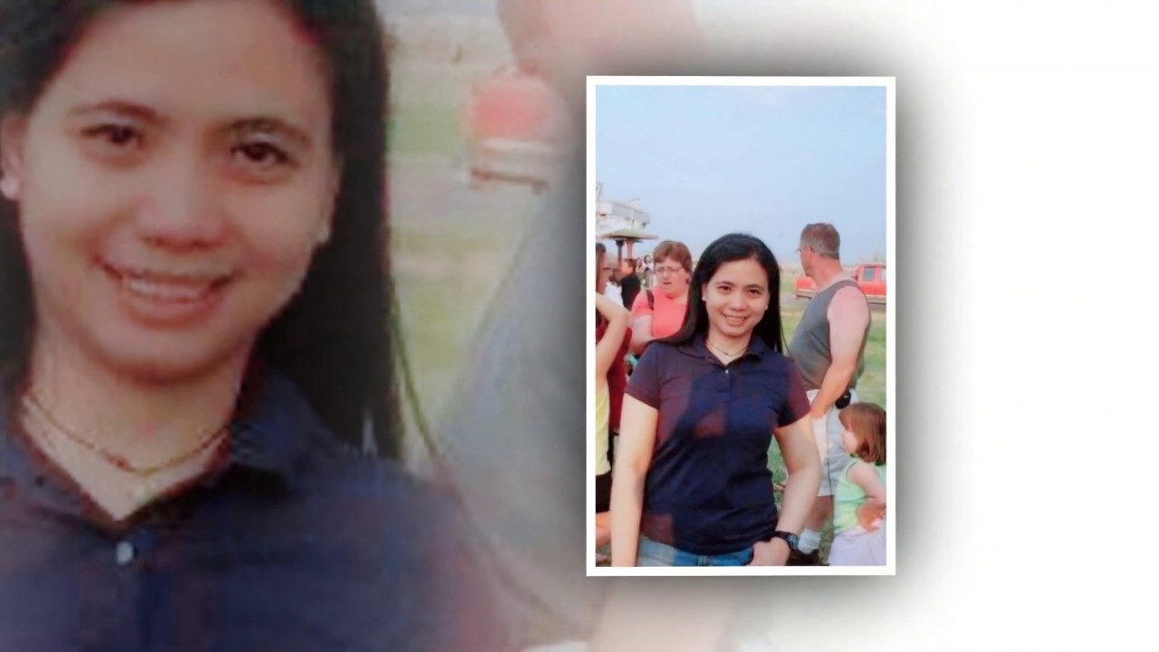 Ate Raquel