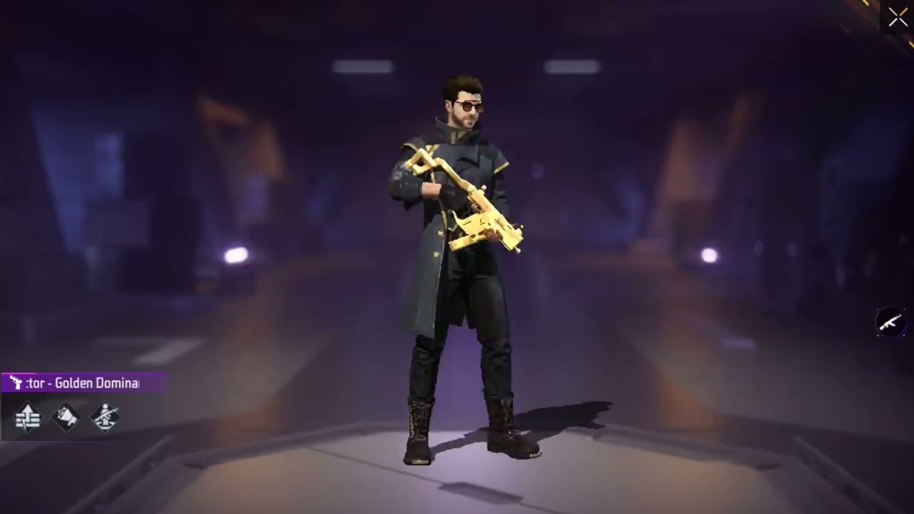 Subscribe and comment on like 👍🟢
