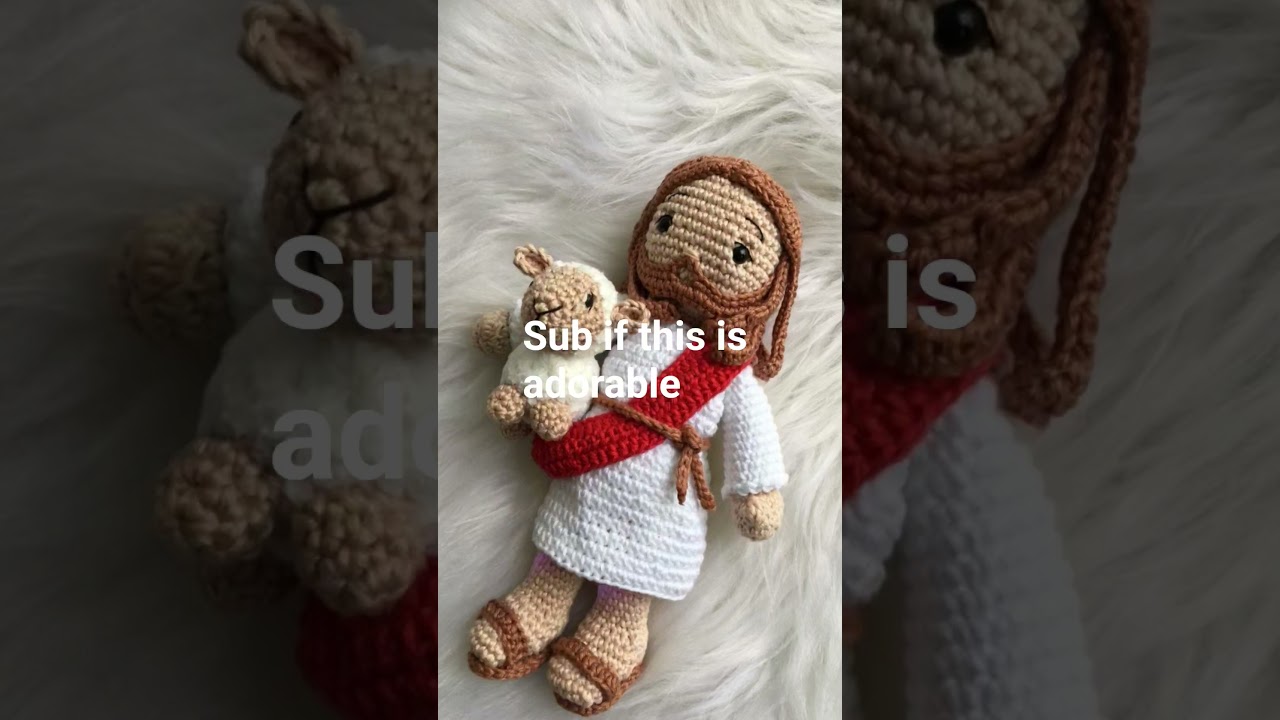 lol #shorts #TikTok #youtube #youtubeshorts #crochet