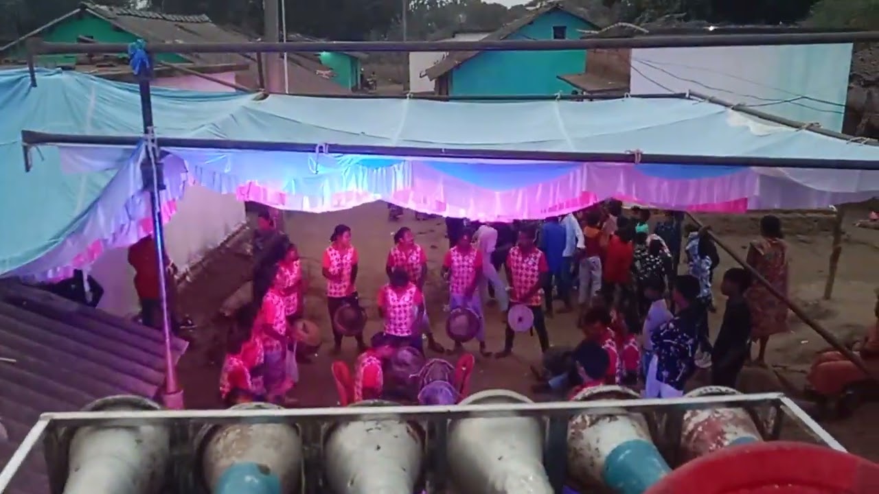 ଆଜିର ପରା। ଯନଉଜଲେ koraputia old song maa bhairabi melody konta sru.no.77350550930