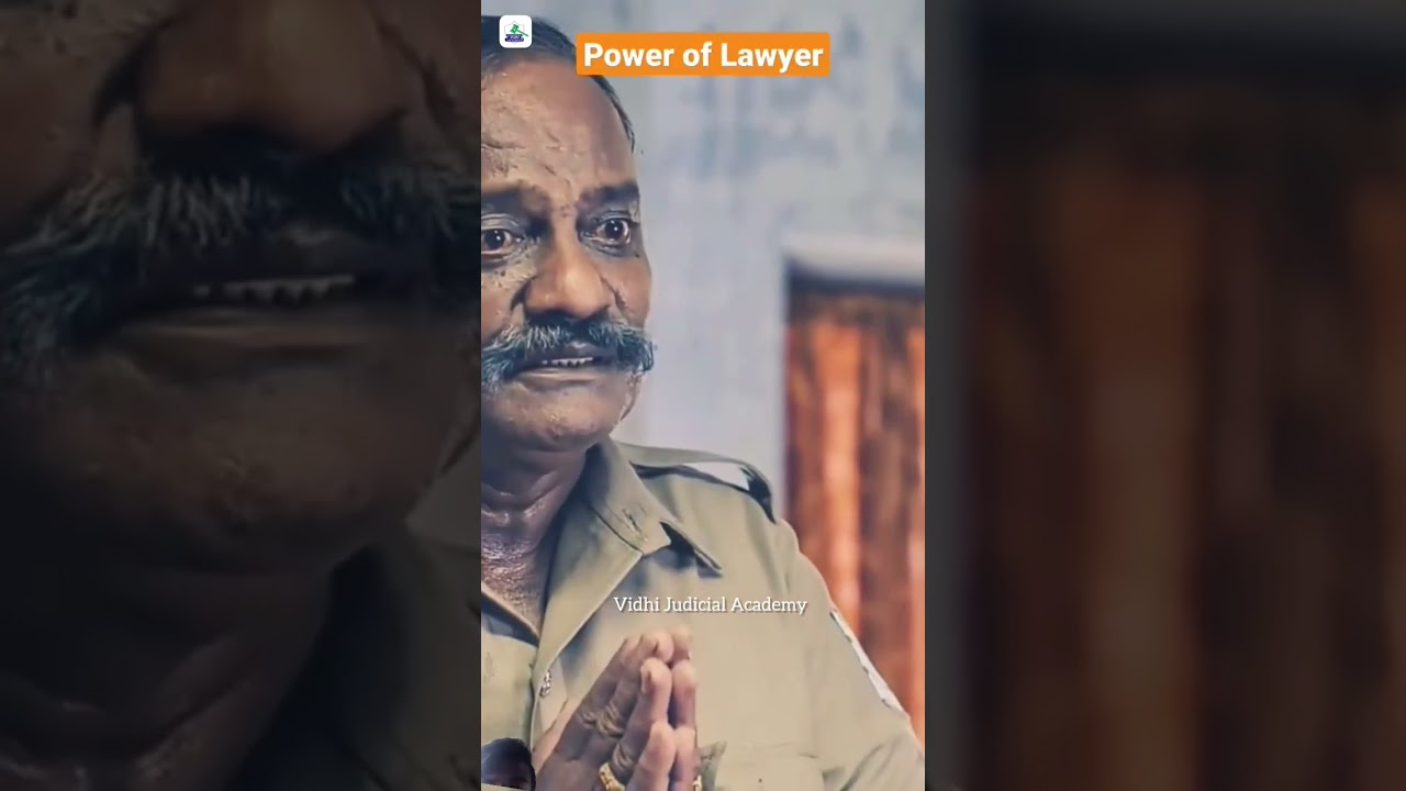 #movie #judicialbooks #history #motivation #bollywoodmovie