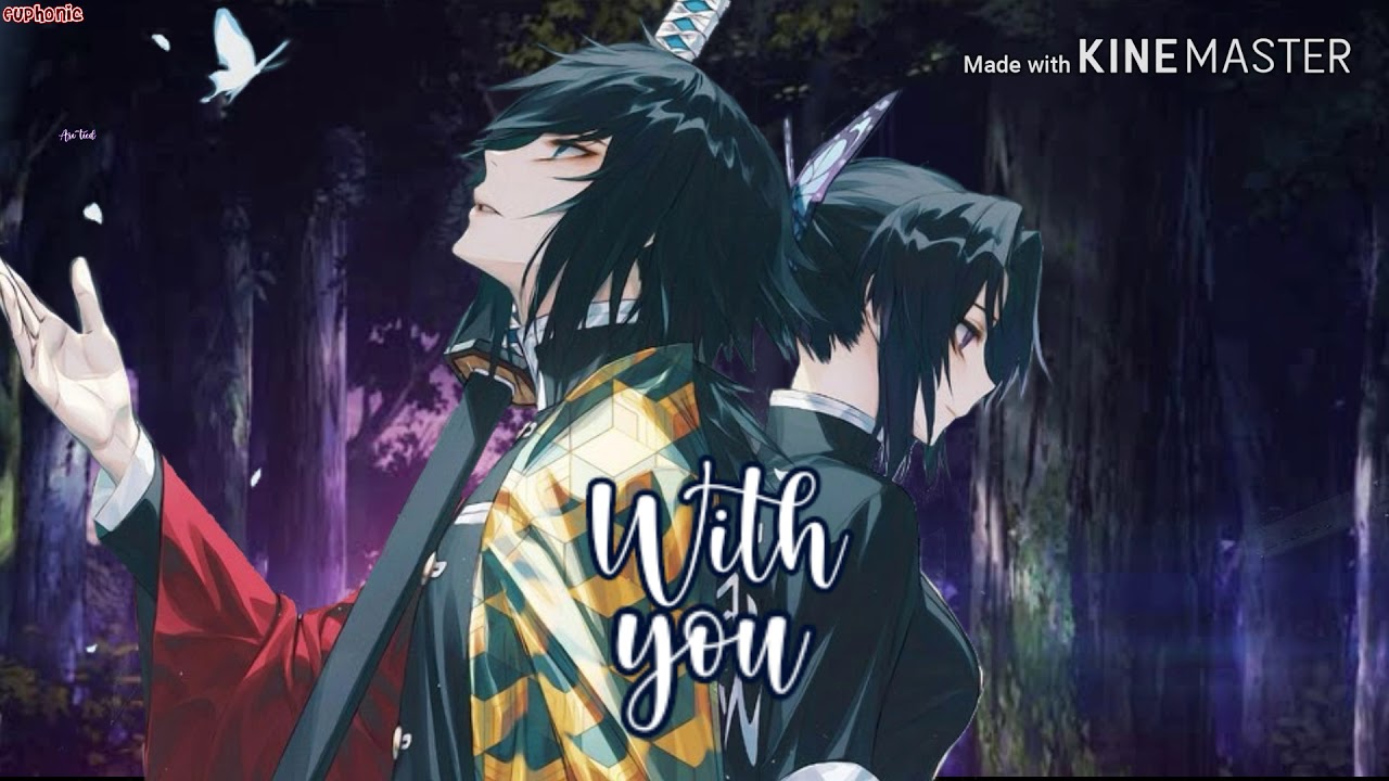 Nightcore - Rewrite the Stars
