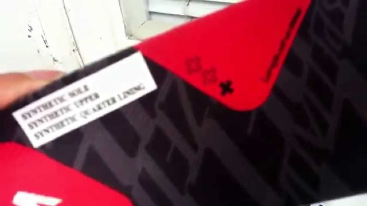 Specialized Body Geometry SL Footbed-quick look