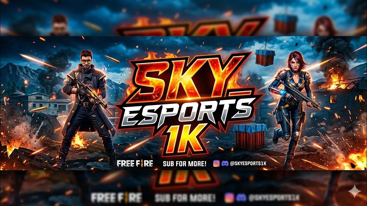 Live streaming of OFFICIAL_YADAVARMY1k