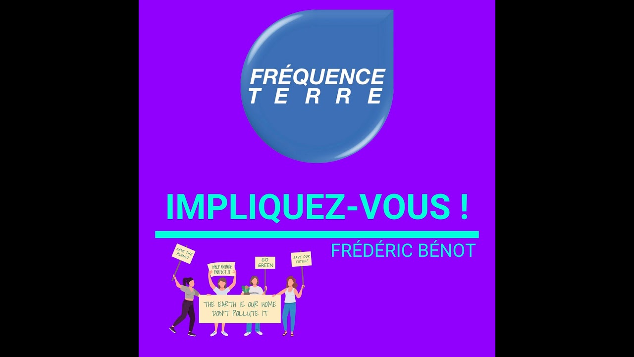 La Rafflesia Arnoldii – Rencontre avec la plus grande fleur du monde
