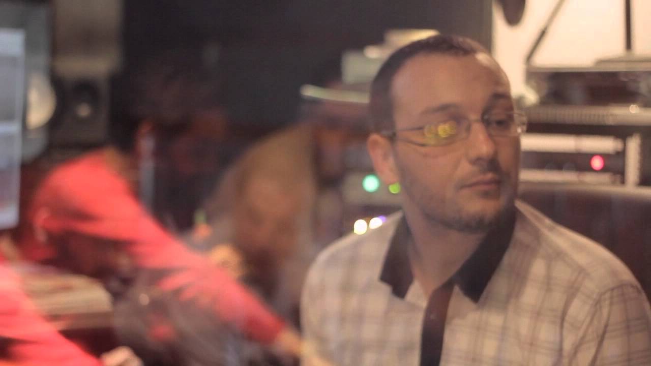 EL hadjeb Wel 3in teaser