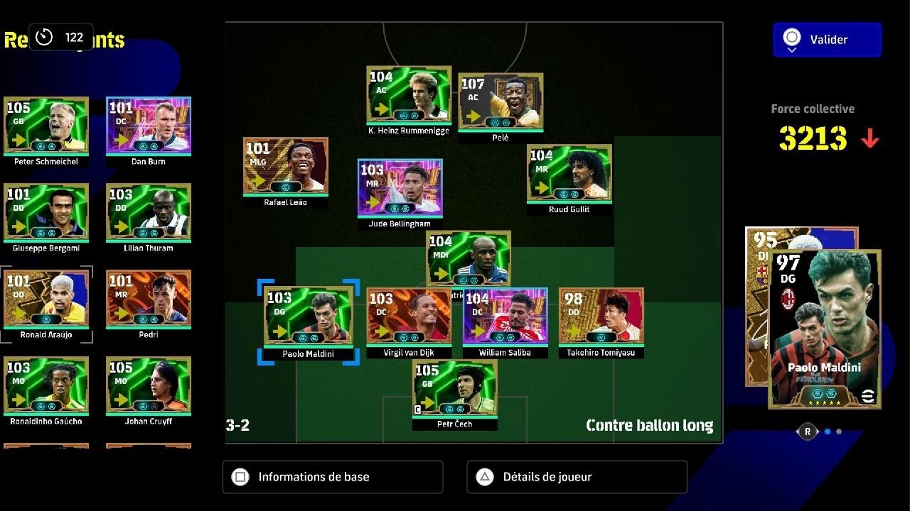 eFootball_20250717004858