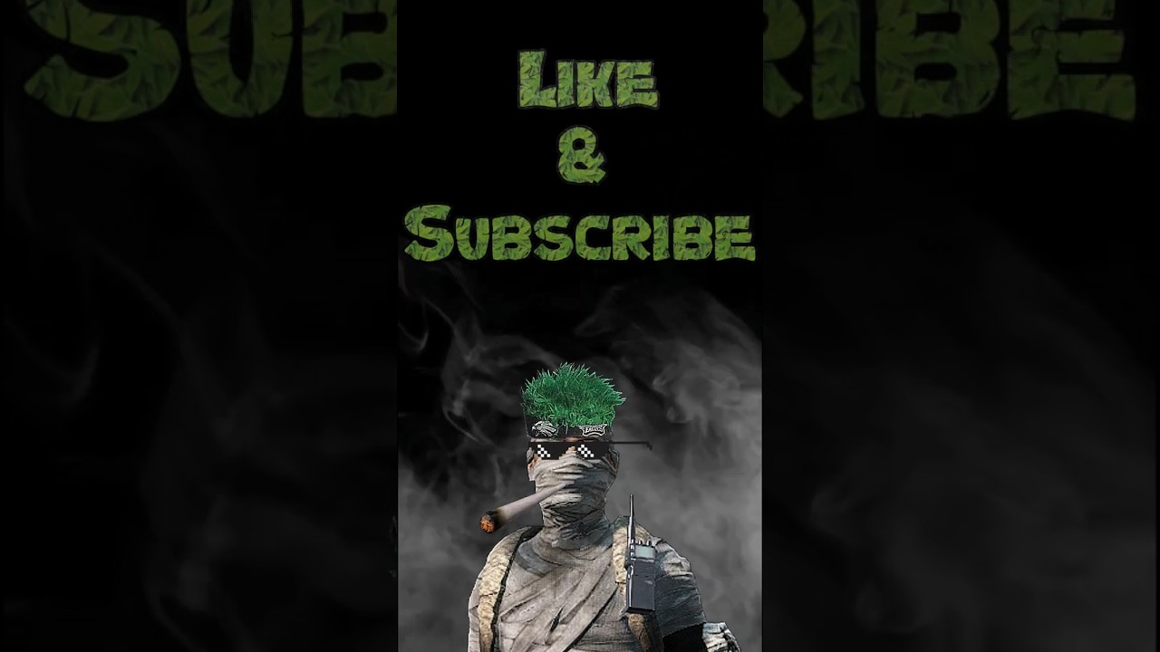 DayZ Avenging The Innocent