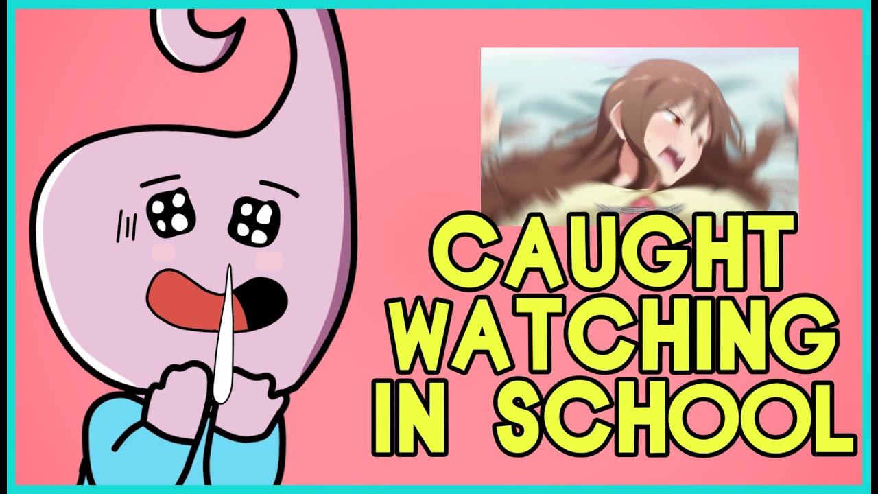 worst day in school