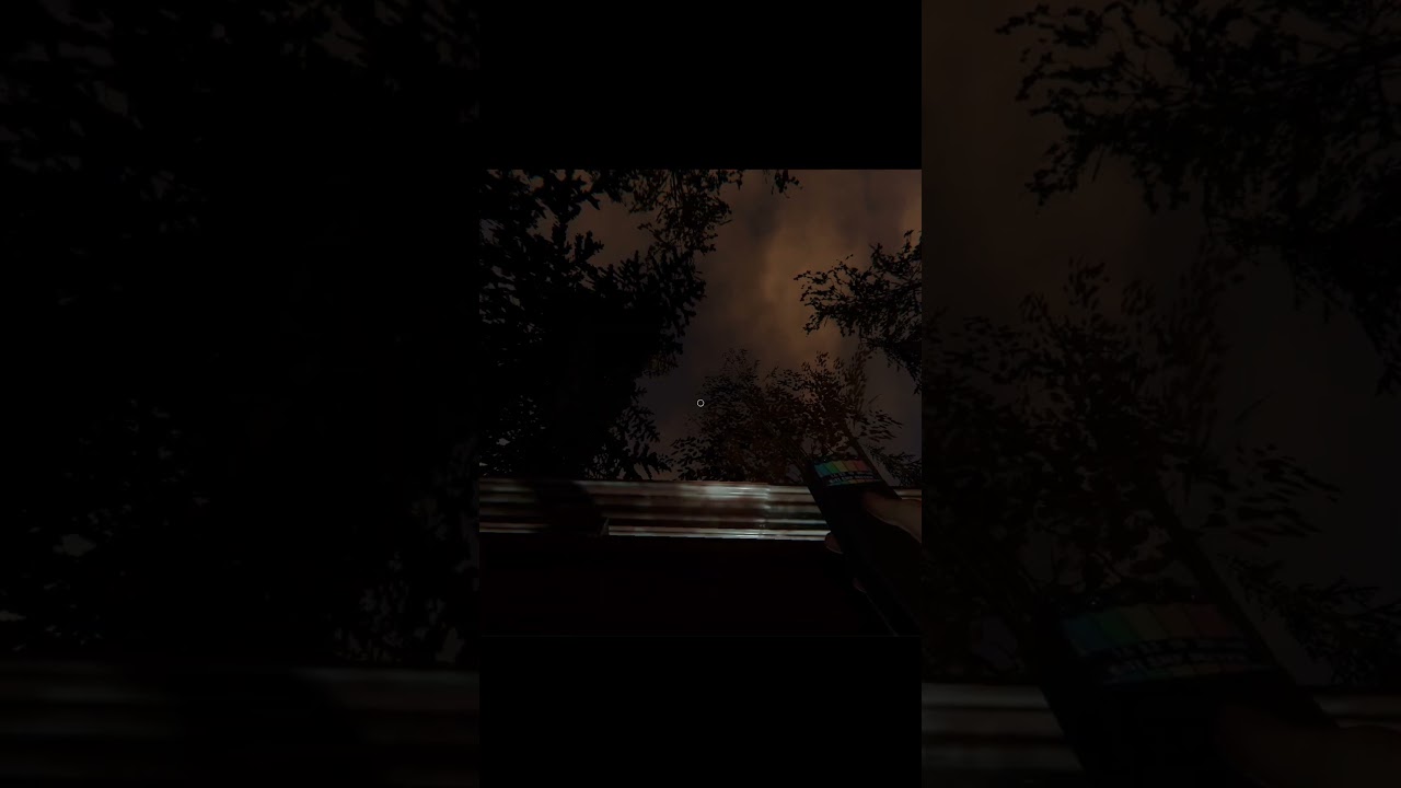 Funny Phasmophobia Multiplayer Moments