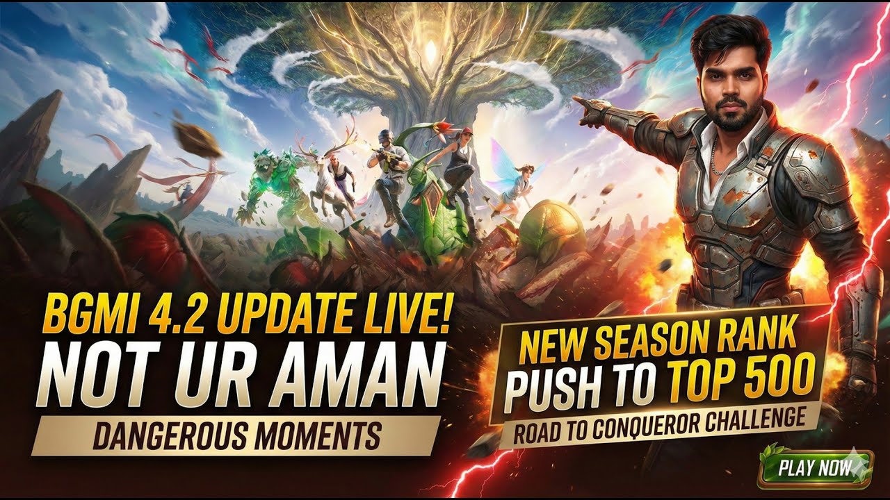 NEW SEASON CONQUEROR RANK PUSH WITH NOTURAMAN 🥰 | ROAD TO 11K @LoLzZzGaming @NEONXPAWANOG
