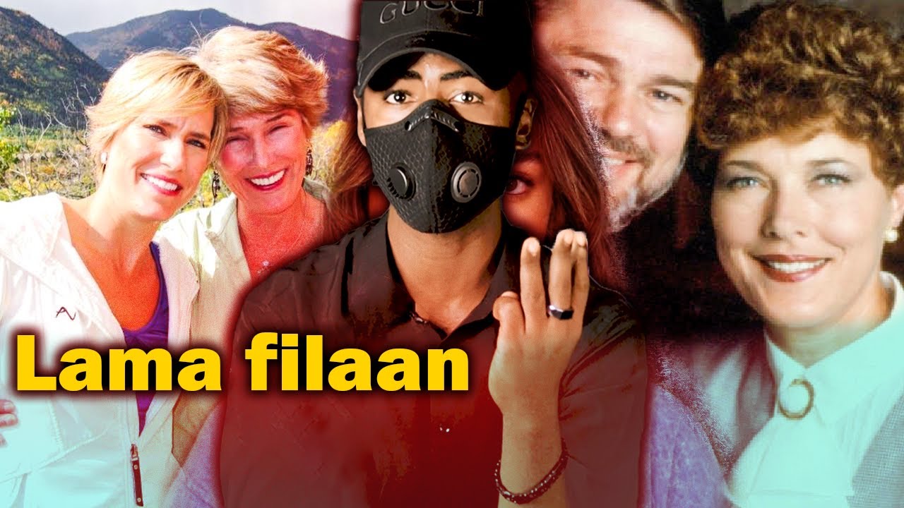 Guriga Ayey ugu soo gashay NiN aany garanayn balse reerkii odhan Maxaa qabsaday? Dhacdo Cajiib ah
