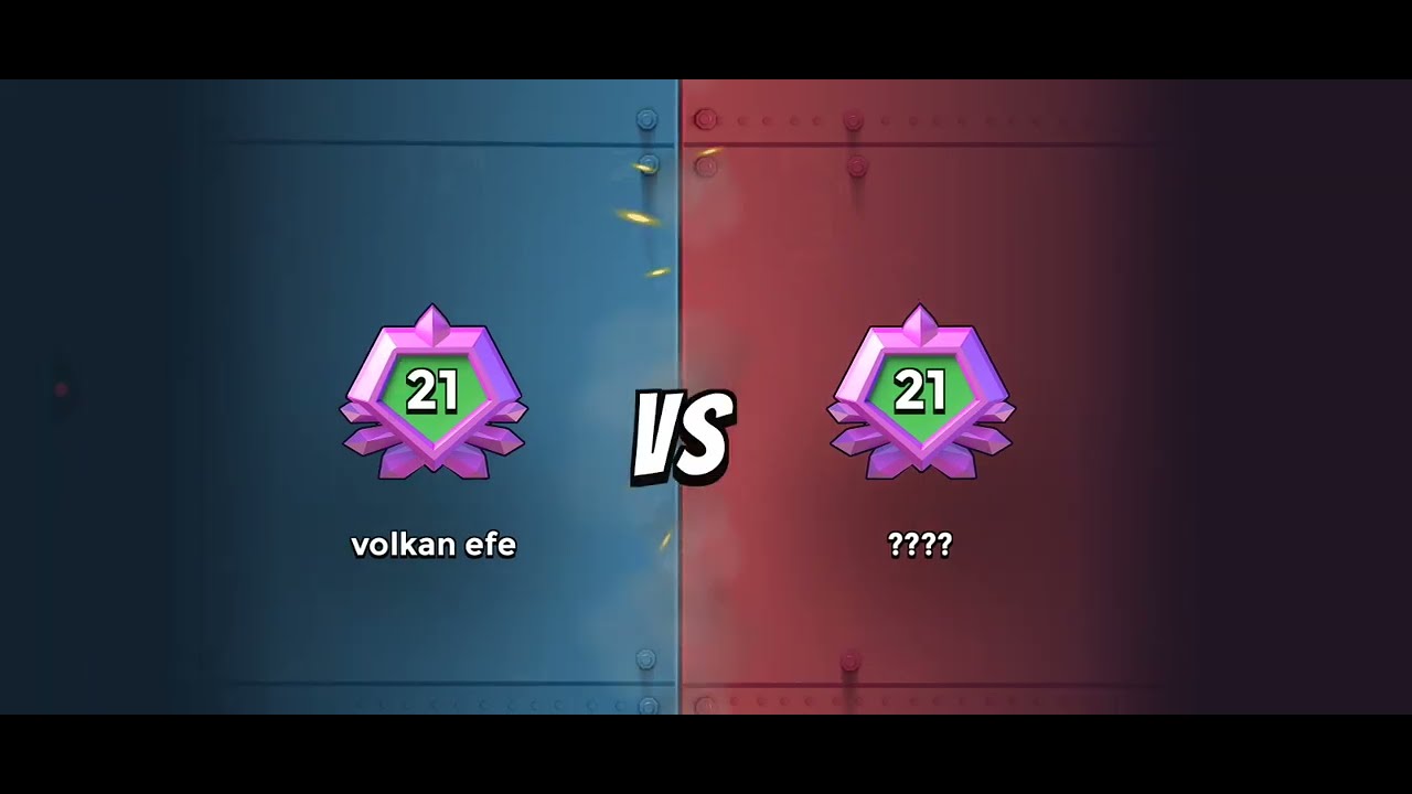 Boom Beach Warships Season 84 [ 6 Engine Room Attacks ]