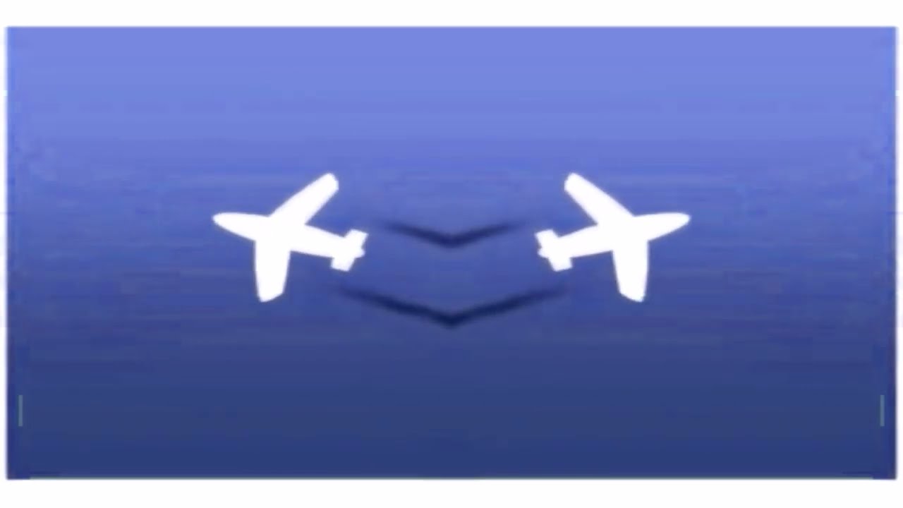 On The Go Airplane (Aeroplane) Effects (Sponsored By Klasky Csupo 1997 Effects)