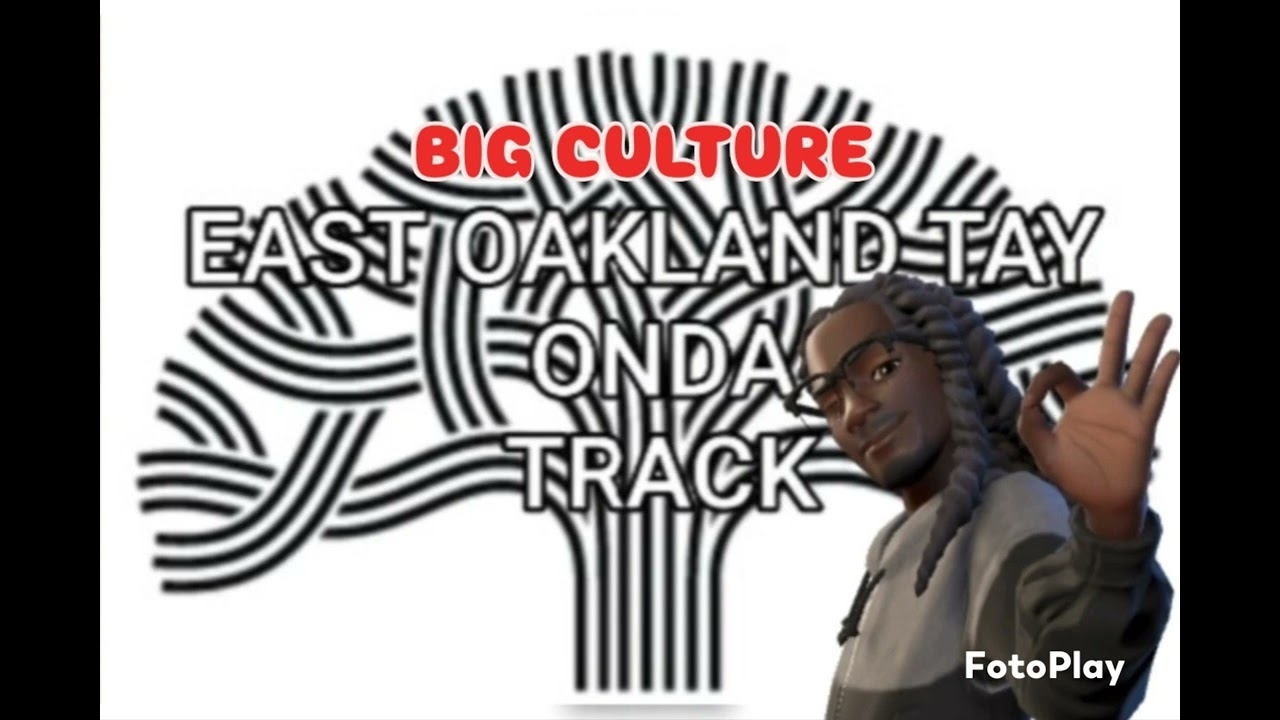 It's me baby Baby money X PEEZY X OAKLAND X DETROIT X TYPE BEAT 💤 